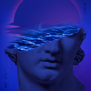 大肉大捧一进一出老旺
