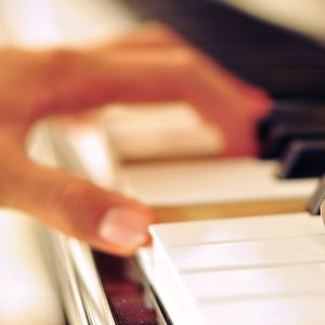 大肉大捧一进一出老旺
