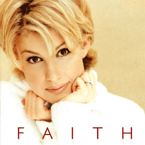 大肉大捧一进一出老旺
