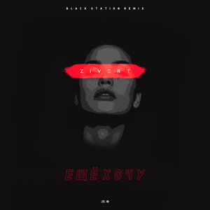 大肉大捧一进一出老旺
