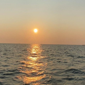 大肉大捧一进一出老旺
