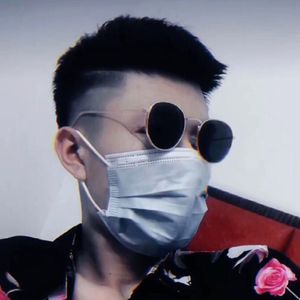 大肉大捧一进一出老旺
