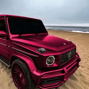 大肉大捧一进一出老旺
