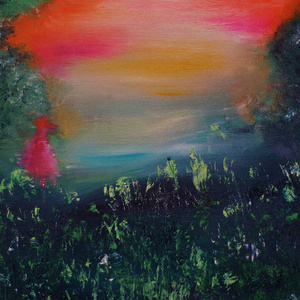 大肉大捧一进一出老旺
