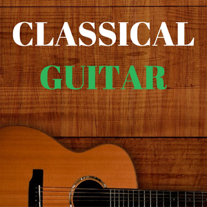 大肉大捧一进一出老旺
