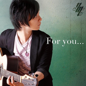 大肉大捧一进一出老旺
