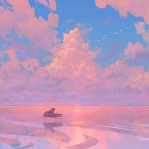 大肉大捧一进一出老旺
