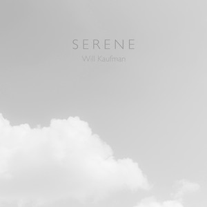 大肉大捧一进一出老旺
