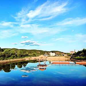 大肉大捧一进一出老旺
