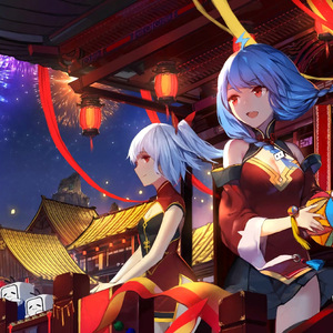 大肉大捧一进一出老旺
