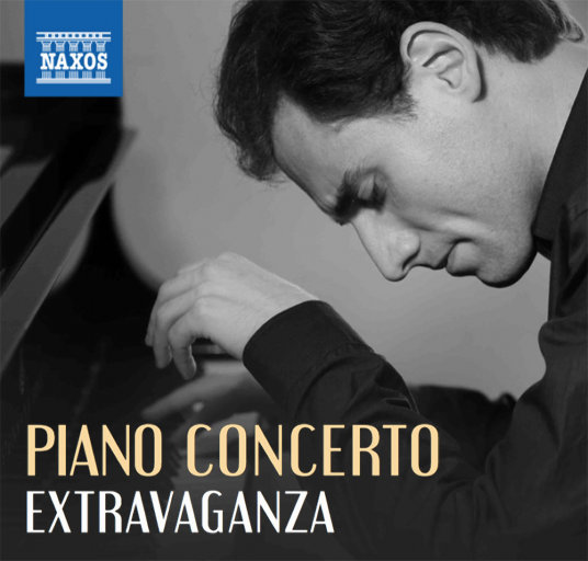 大肉大捧一进一出老旺
